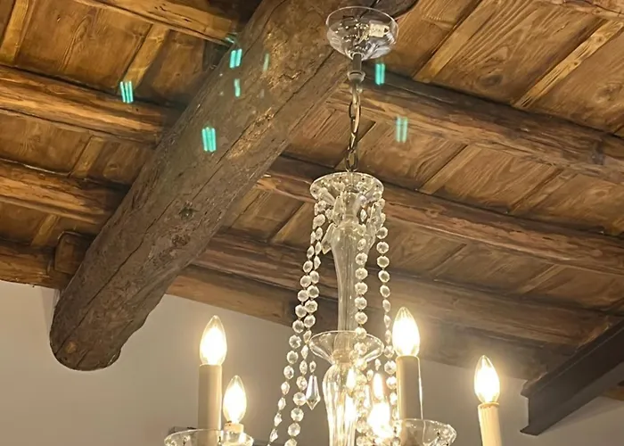 Hotel Urbana 33 Roma